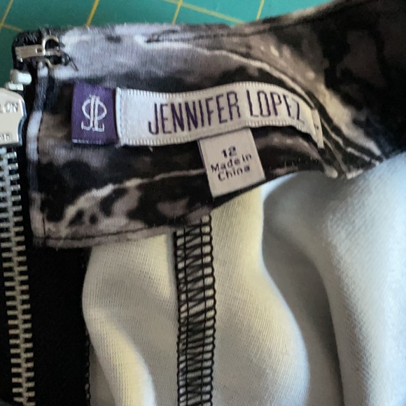 Donated - Picture 3 of 5